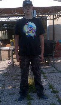 justinsomeone's picture