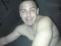 Dreaming_of_Revolution's picture