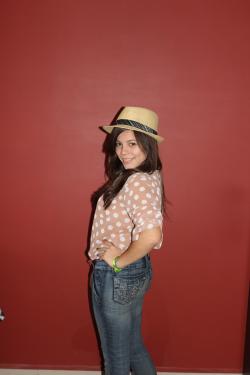 erickaherrera's picture