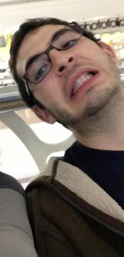 jano.jimenez's picture