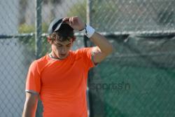 RogelioGomez's picture