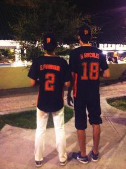 edgarmarroquin1's picture