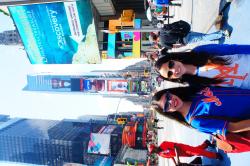 marianajaramillo7's picture