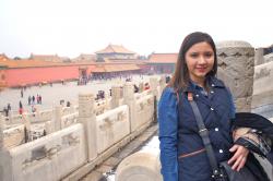 karinagarzau's picture