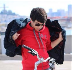 JM-Sandoval's picture