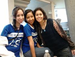 StephanieGarza1994's picture