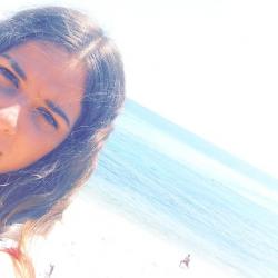 andreaguerrero's picture