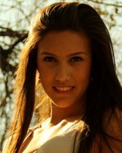 monzeoranday's picture