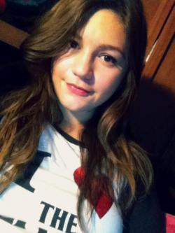 nubiavillarreal's picture