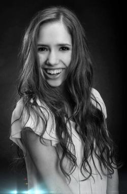 marieltijerina's picture