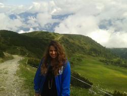 nicolevielledent's picture