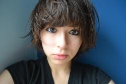 melisussie's picture