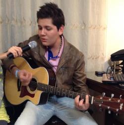 carlos_alex11's picture