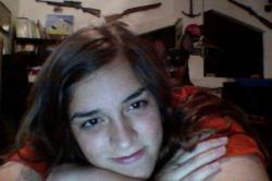 elvira9420's picture