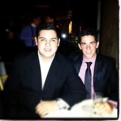 mauriciogarciae's picture