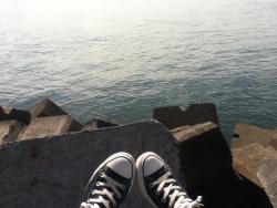 annaLoves136's picture