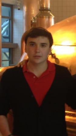 santosqalex's picture