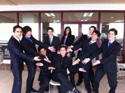 AwesomeFred's picture