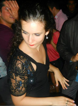 IselaMolinaVillares's picture