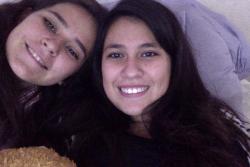 deyrasepulveda's picture