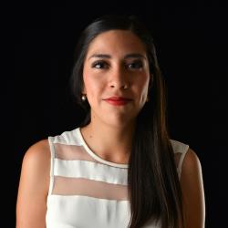 PauRaangel's picture