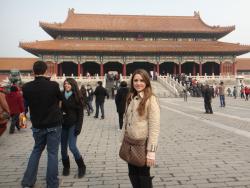 paola8figueroa's picture