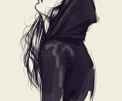 PicTuReMYpAIN's picture