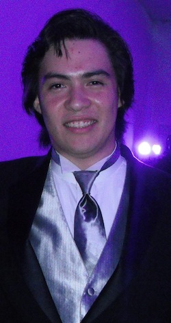 Alan_Verger's picture