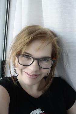 Curi-Michelle's picture