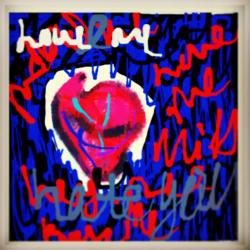 veritylife's picture