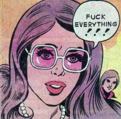 since-feeling-is-first's picture