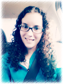 ClumsyMe527's picture