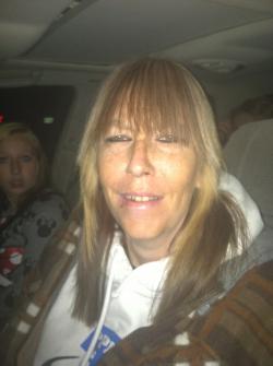 princessjojo's picture