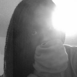 terminally_infinite's picture