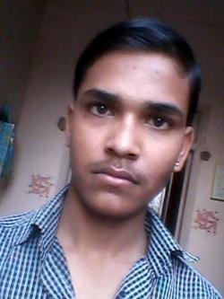 lokeshpanwar10's picture
