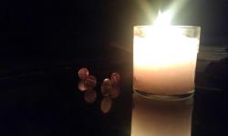 Michaelshine's picture