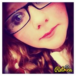 That_ginger_girl15's picture