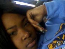 ladii_samantha103's picture