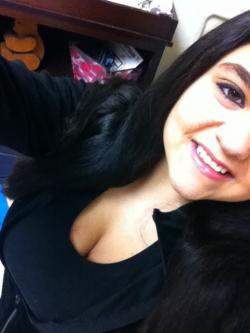 Kathleenbabii's picture