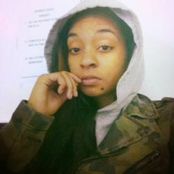 MyMindMyFreedom's picture