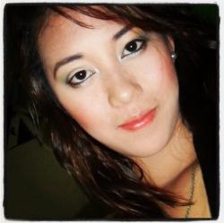 SweetForeverBlue's picture