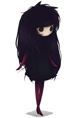 OnyxKnightShade5691's picture