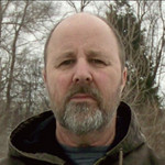 JohnGabriel's picture