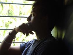 Bhaskar_Ballabh's picture