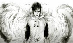 Zephiradiamond's picture