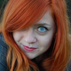 meowmianna's picture