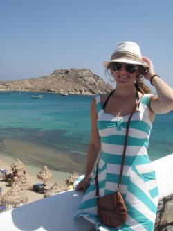 ConcealedKerry's picture