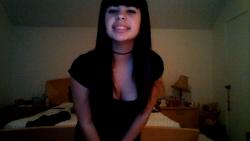 poemwriter17's picture