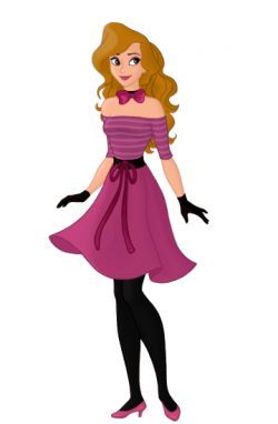 AllisonSchoelPoet's picture