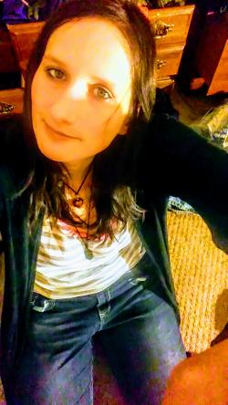 archaicshadows's picture